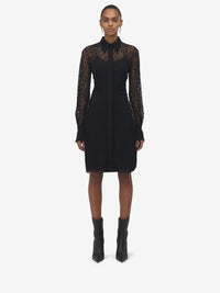 BLACK RTW - BLACK
