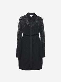 BLACK RTW - BLACK