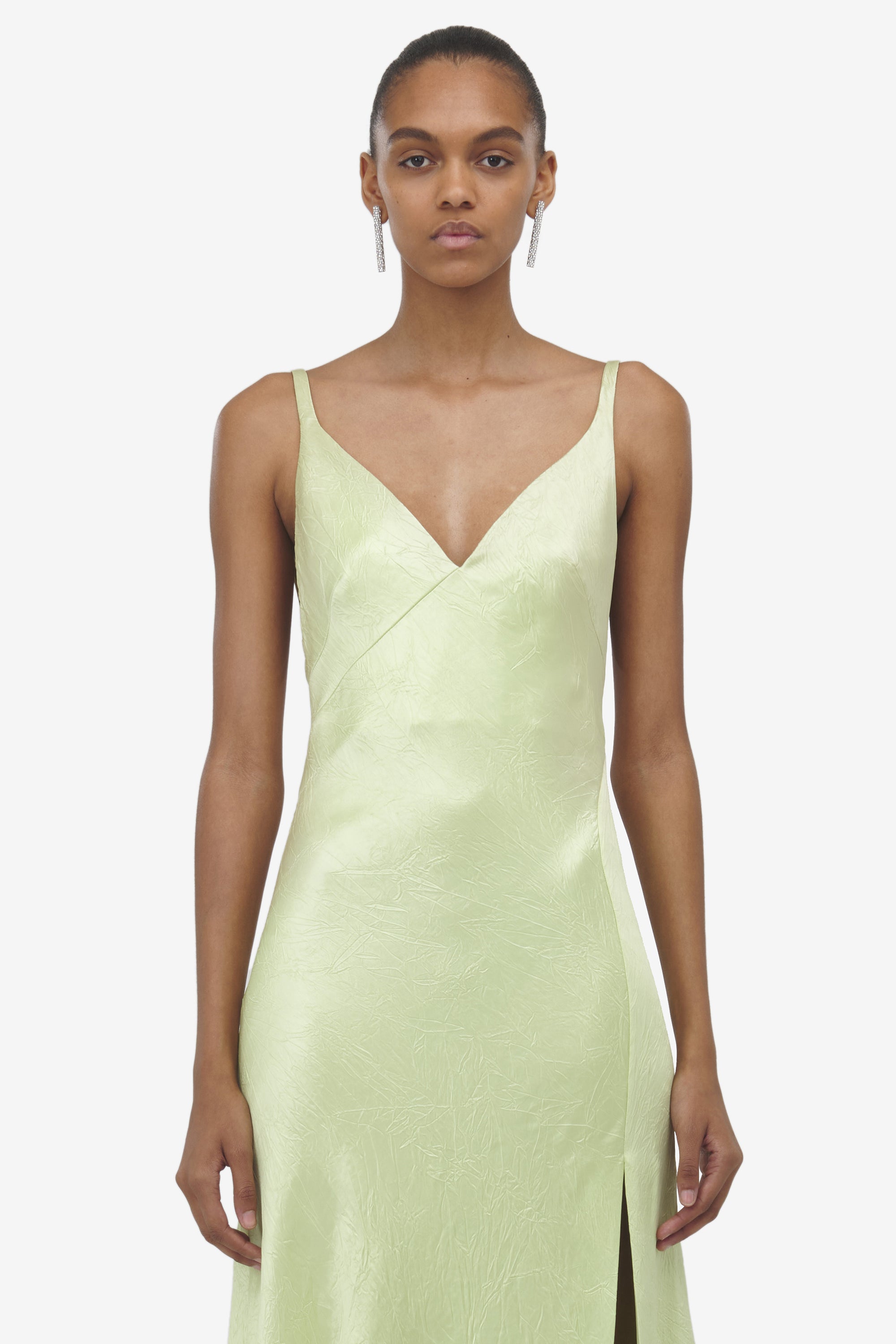 OYSTER RTW - OYSTER