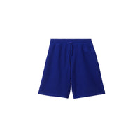 1 qty Short en mesh de soie et coton - Knight