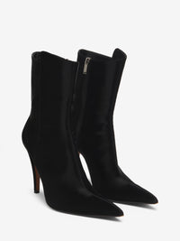 BLACK Footwear - BLACK