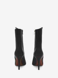 BLACK Footwear - BLACK