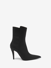 BLACK Footwear - BLACK