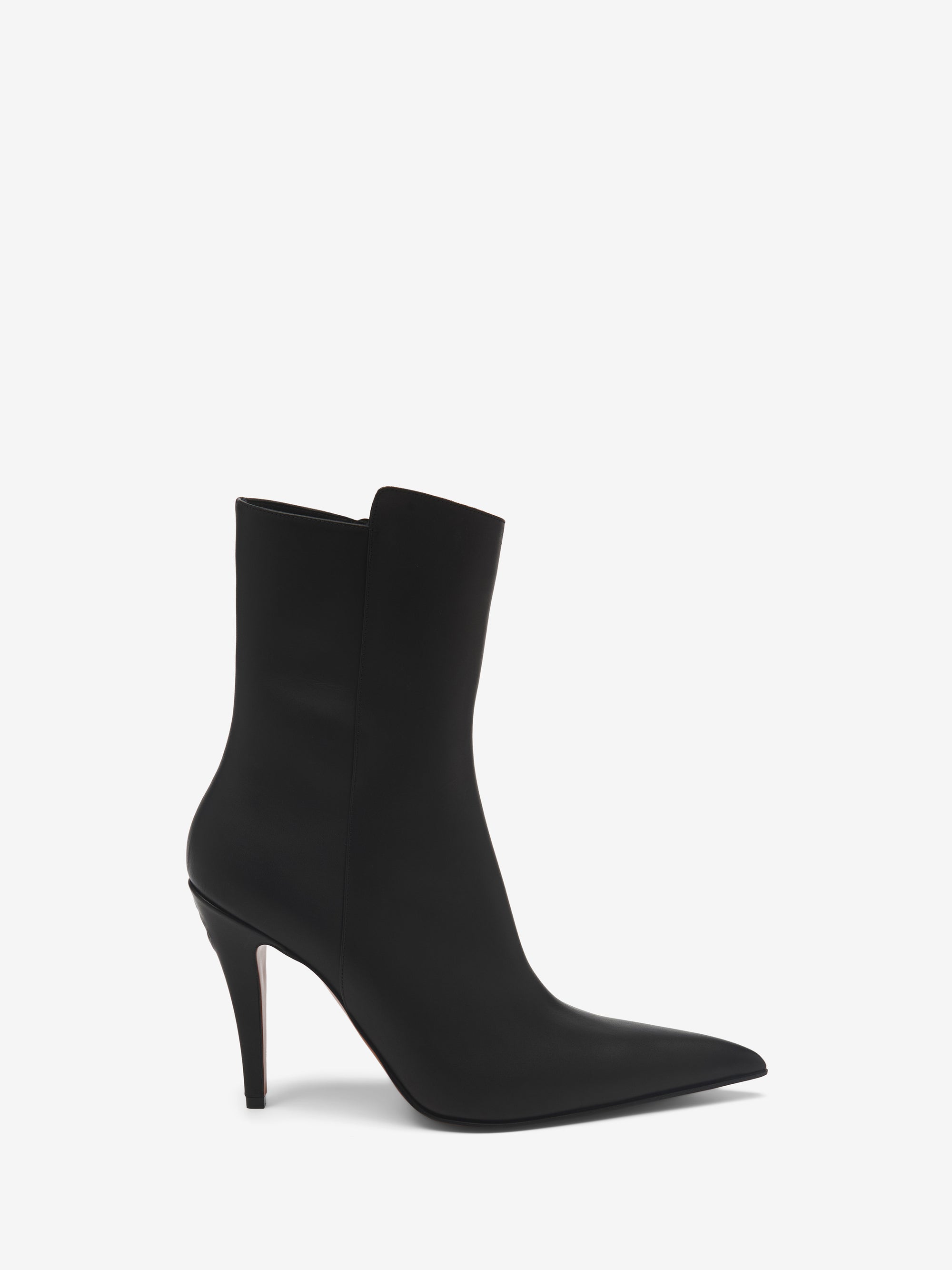 BLACK Footwear - BLACK