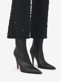 BLACK Footwear - BLACK
