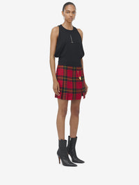 REDBLACKYELLOW RTW - REDBLACKYELLOW