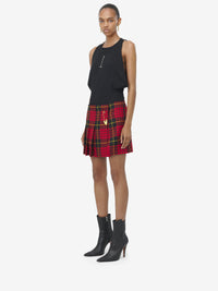 REDBLACKYELLOW RTW - REDBLACKYELLOW