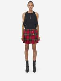 REDBLACKYELLOW RTW - REDBLACKYELLOW