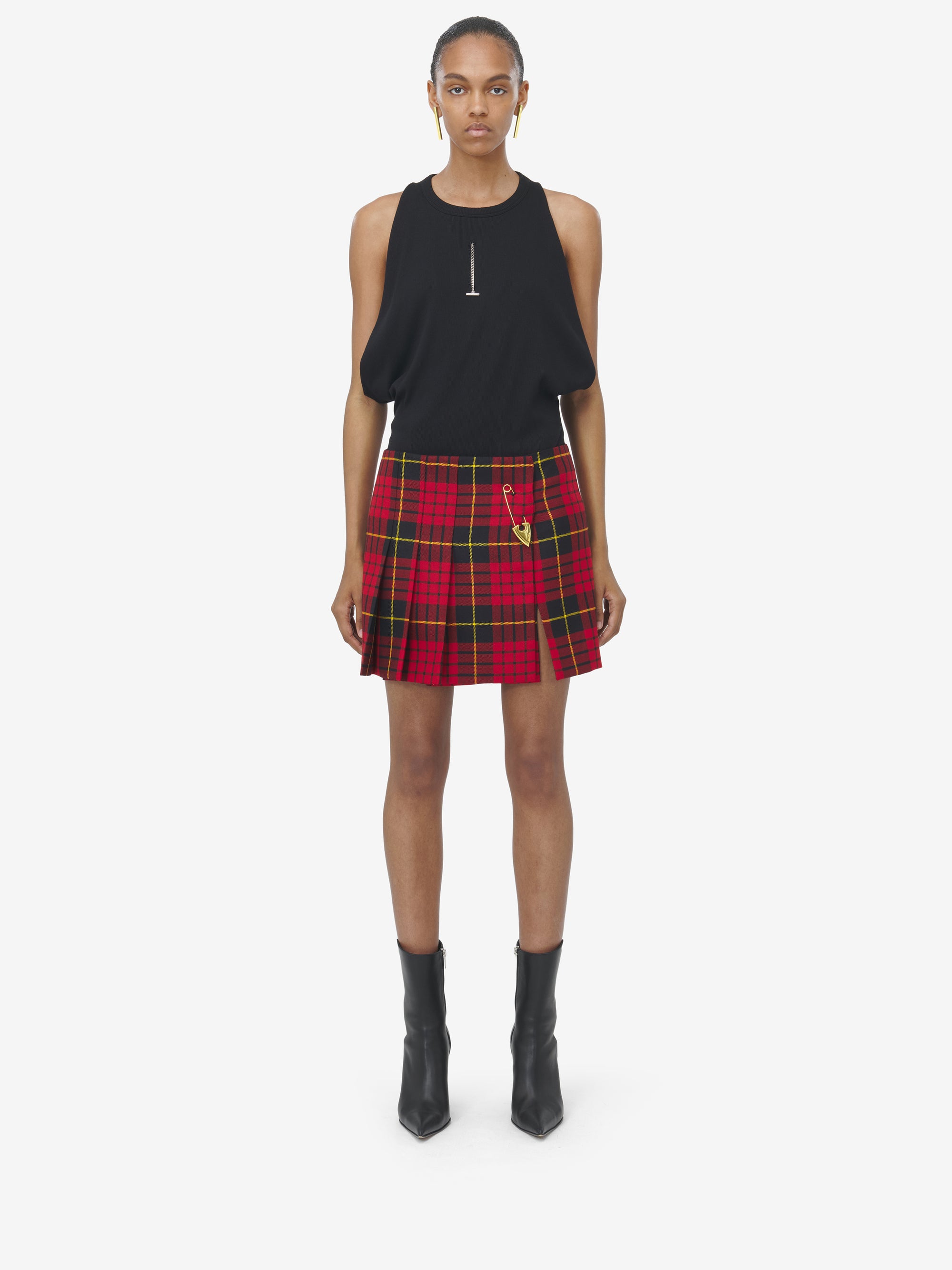 REDBLACKYELLOW RTW - REDBLACKYELLOW