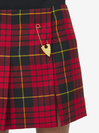 REDBLACKYELLOW RTW - REDBLACKYELLOW