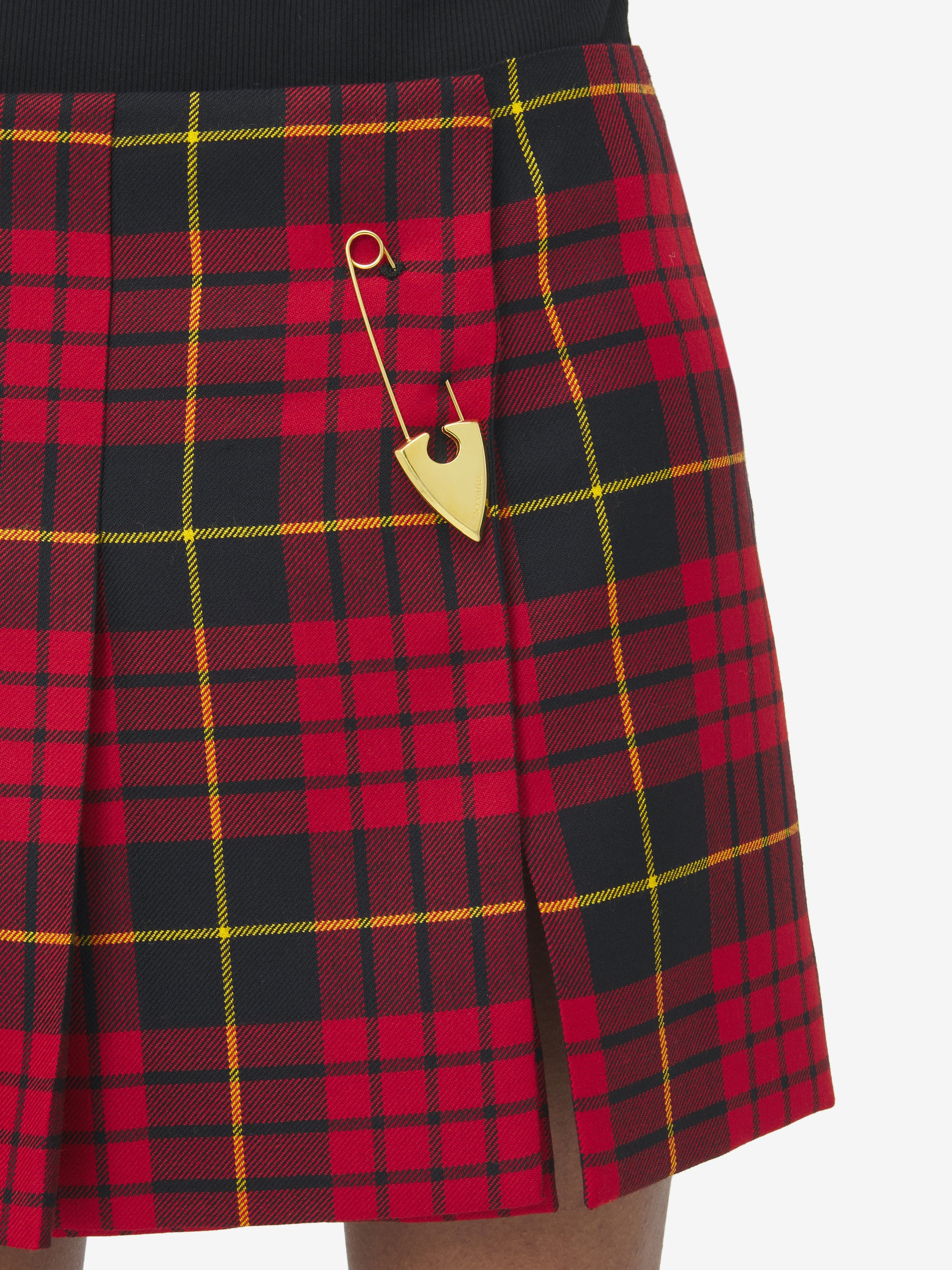 REDBLACKYELLOW RTW - REDBLACKYELLOW