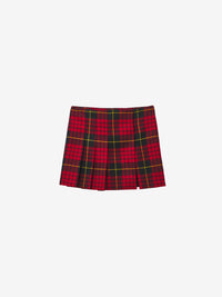 REDBLACKYELLOW RTW - REDBLACKYELLOW
