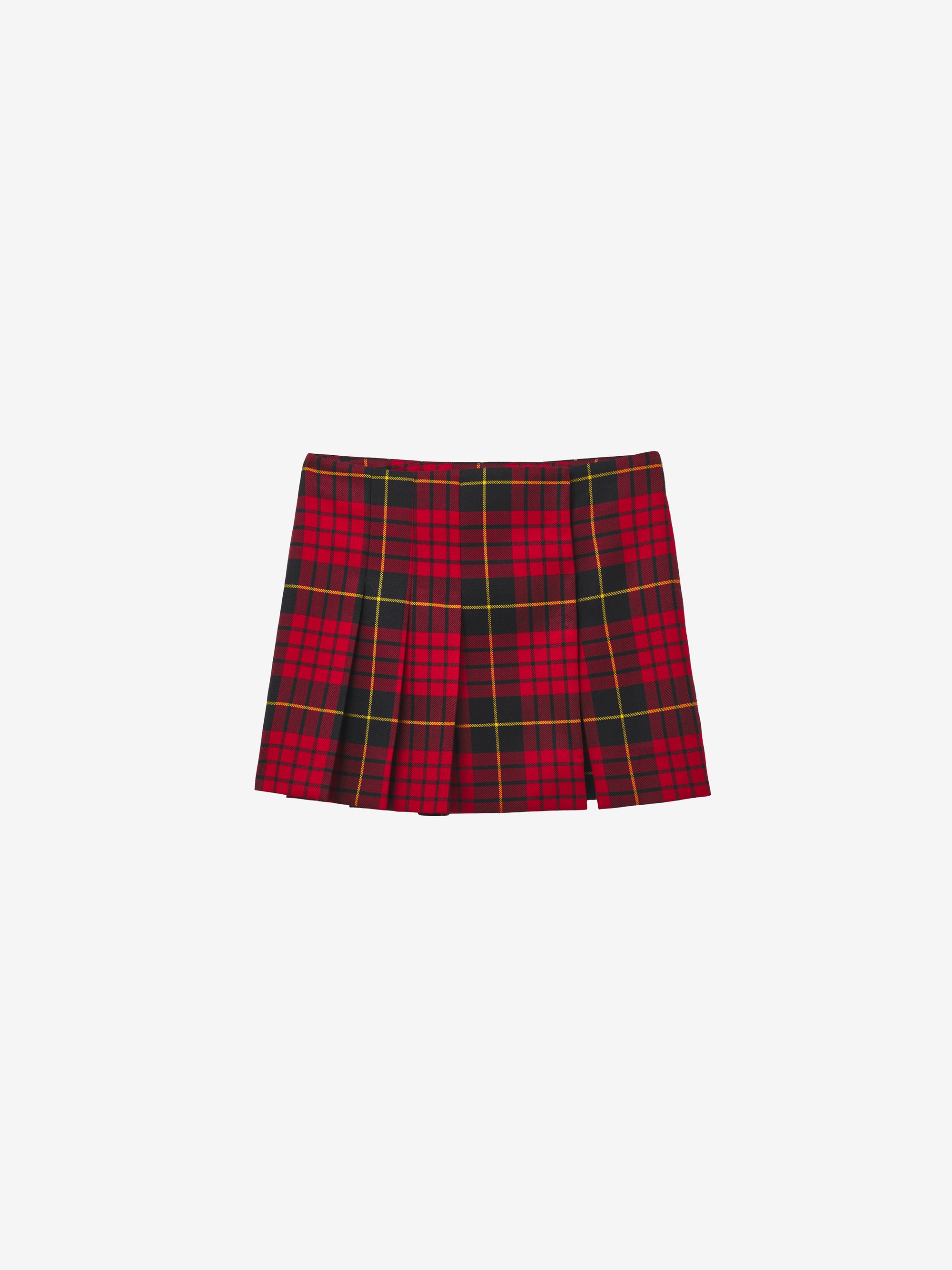 REDBLACKYELLOW RTW - REDBLACKYELLOW