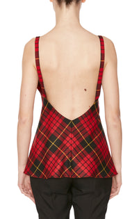 REDBLACKYELLOW RTW - REDBLACKYELLOW
