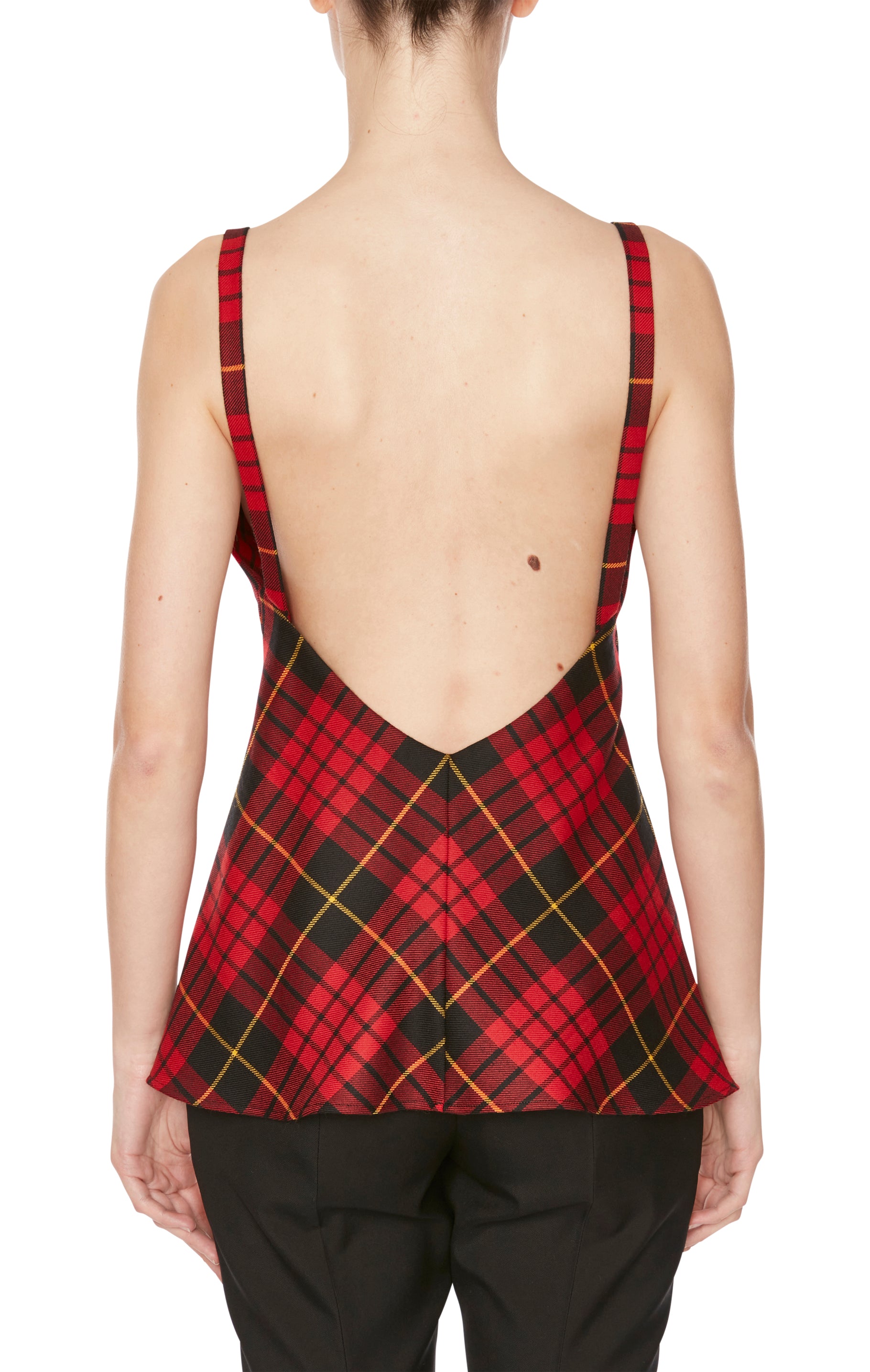 REDBLACKYELLOW RTW - REDBLACKYELLOW