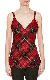 REDBLACKYELLOW RTW - REDBLACKYELLOW