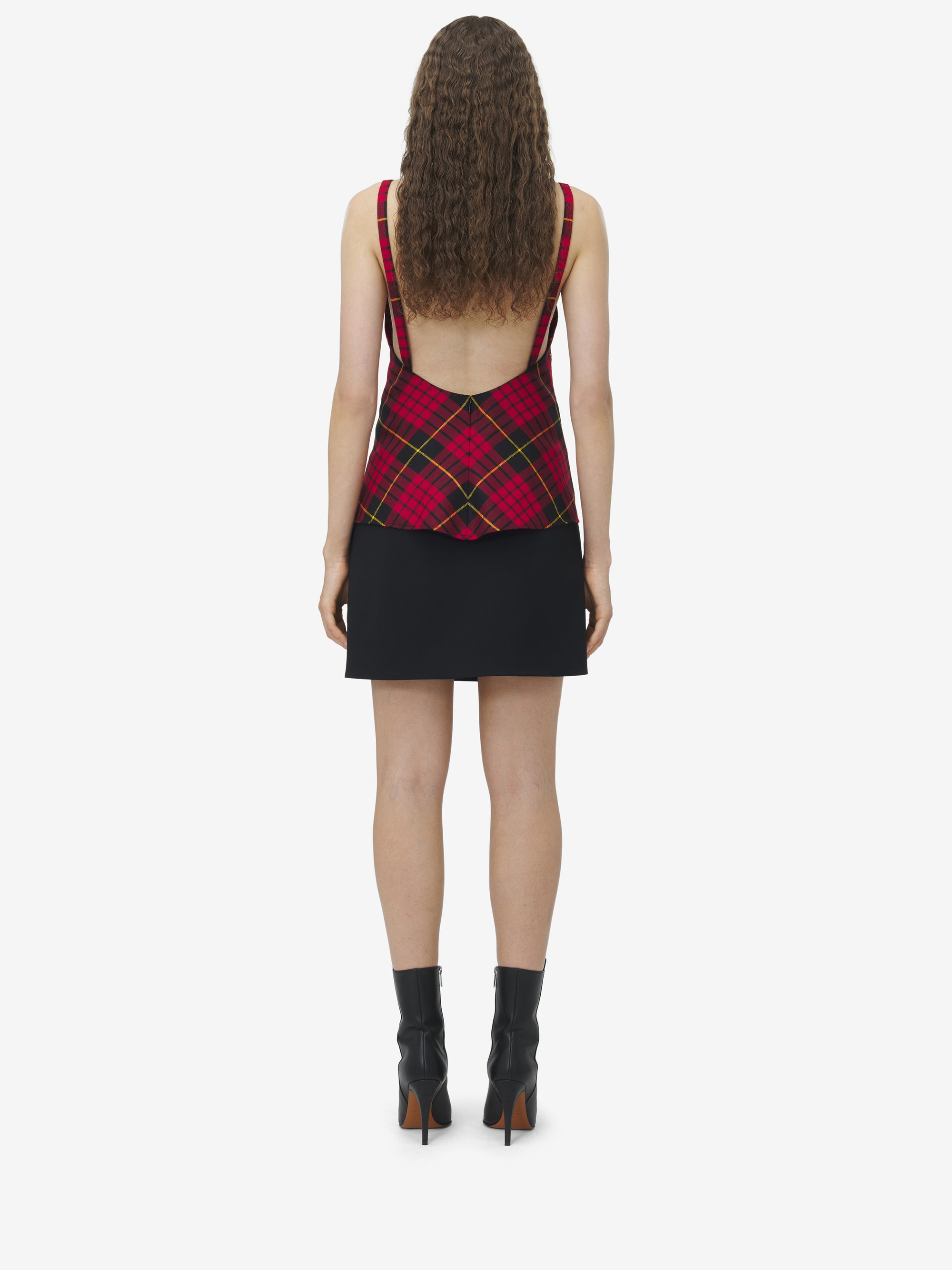 REDBLACKYELLOW RTW - REDBLACKYELLOW