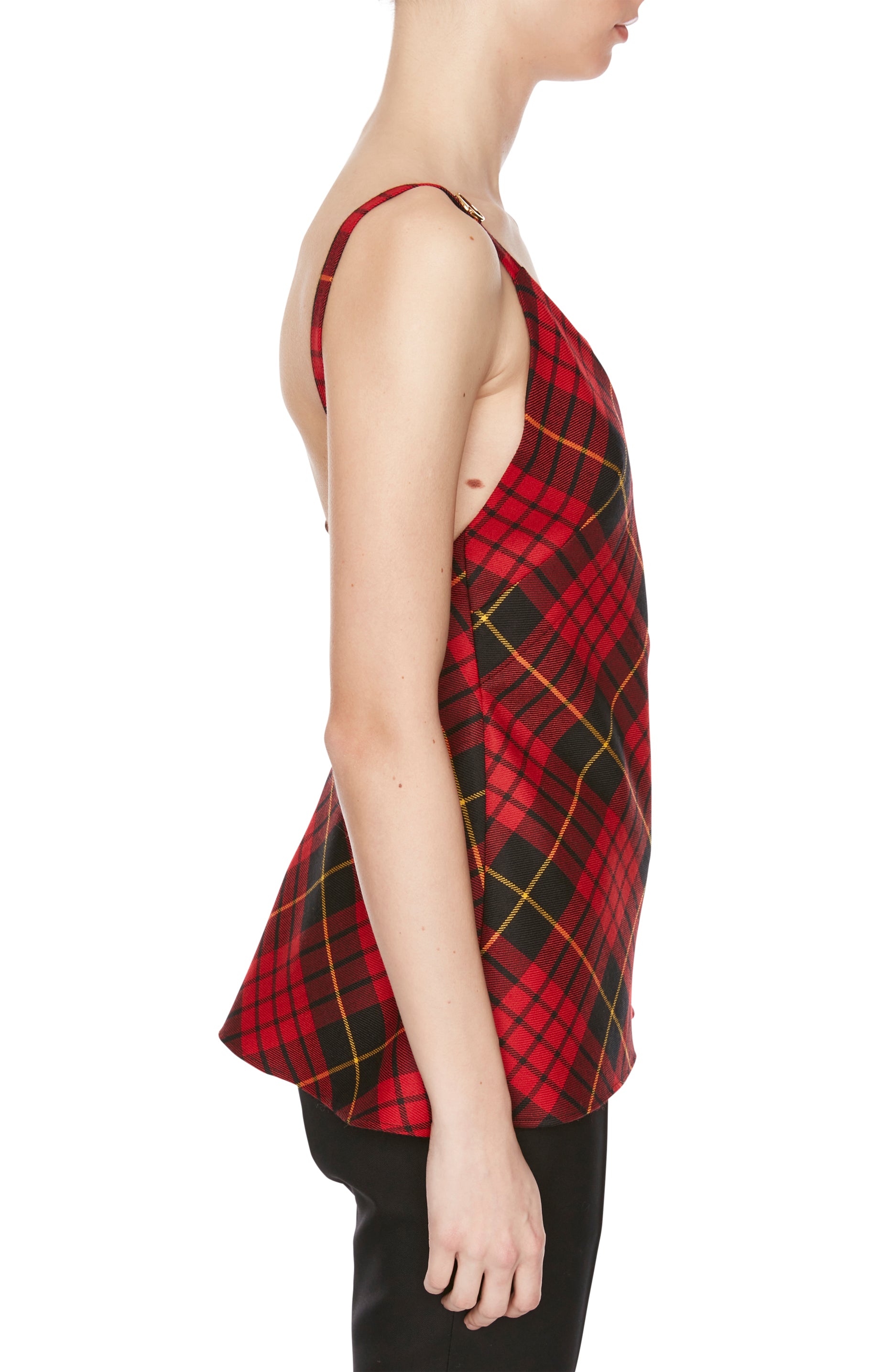 REDBLACKYELLOW RTW - REDBLACKYELLOW