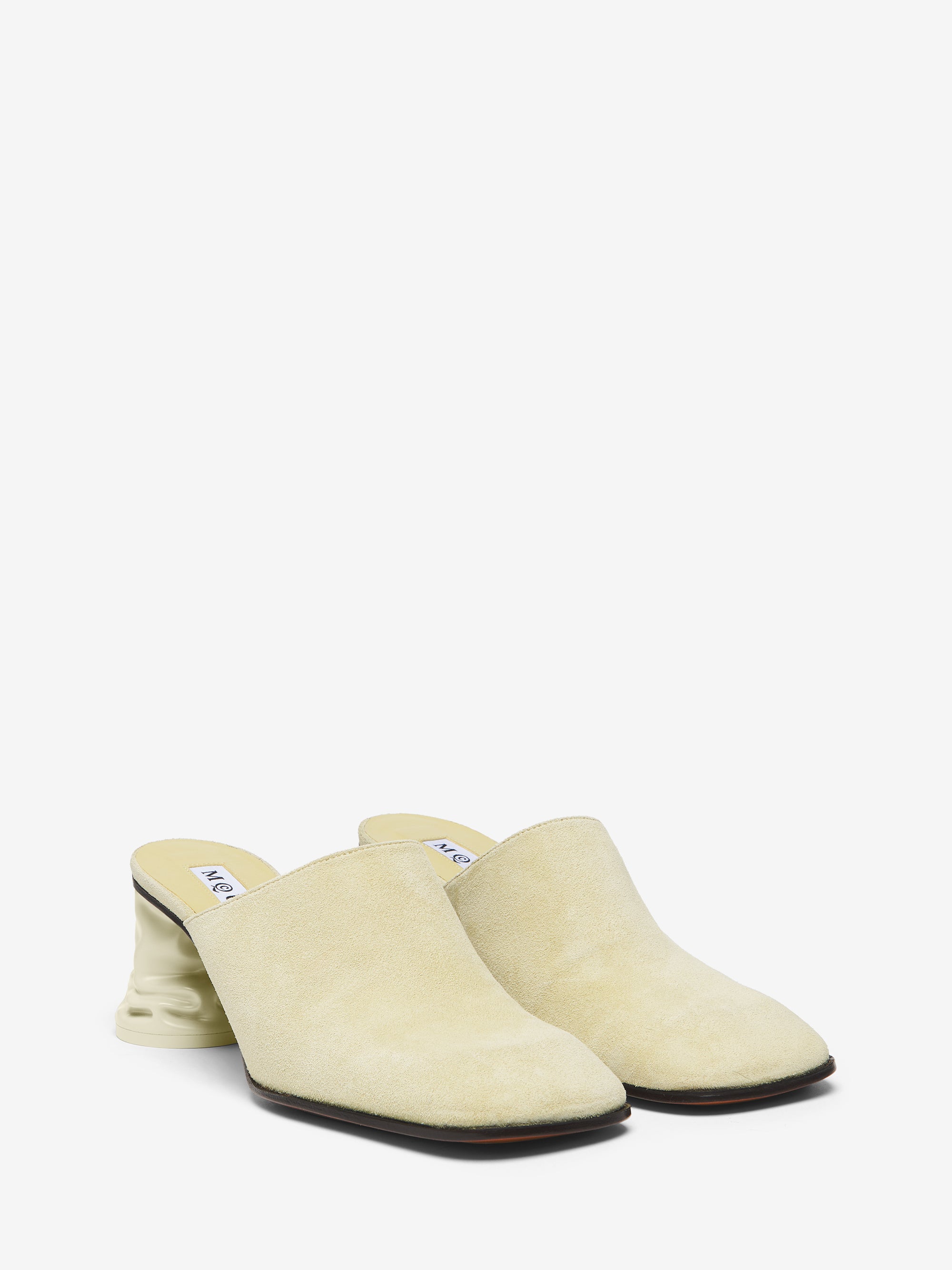 SISAL Footwear - SISAL