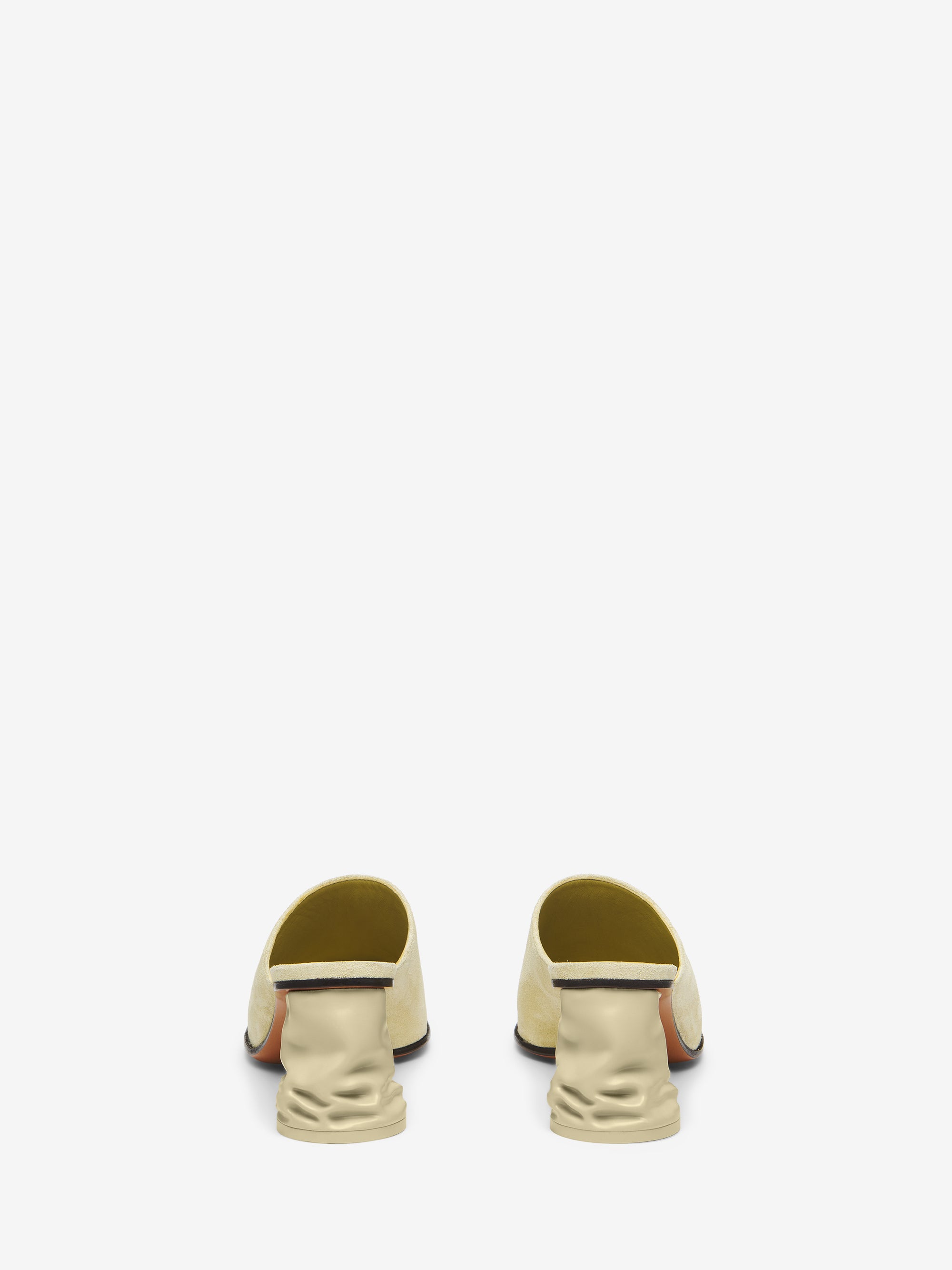 SISAL Footwear - SISAL