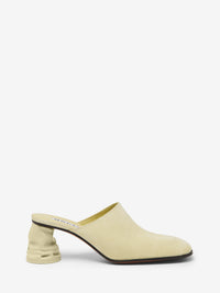 SISAL Footwear - SISAL