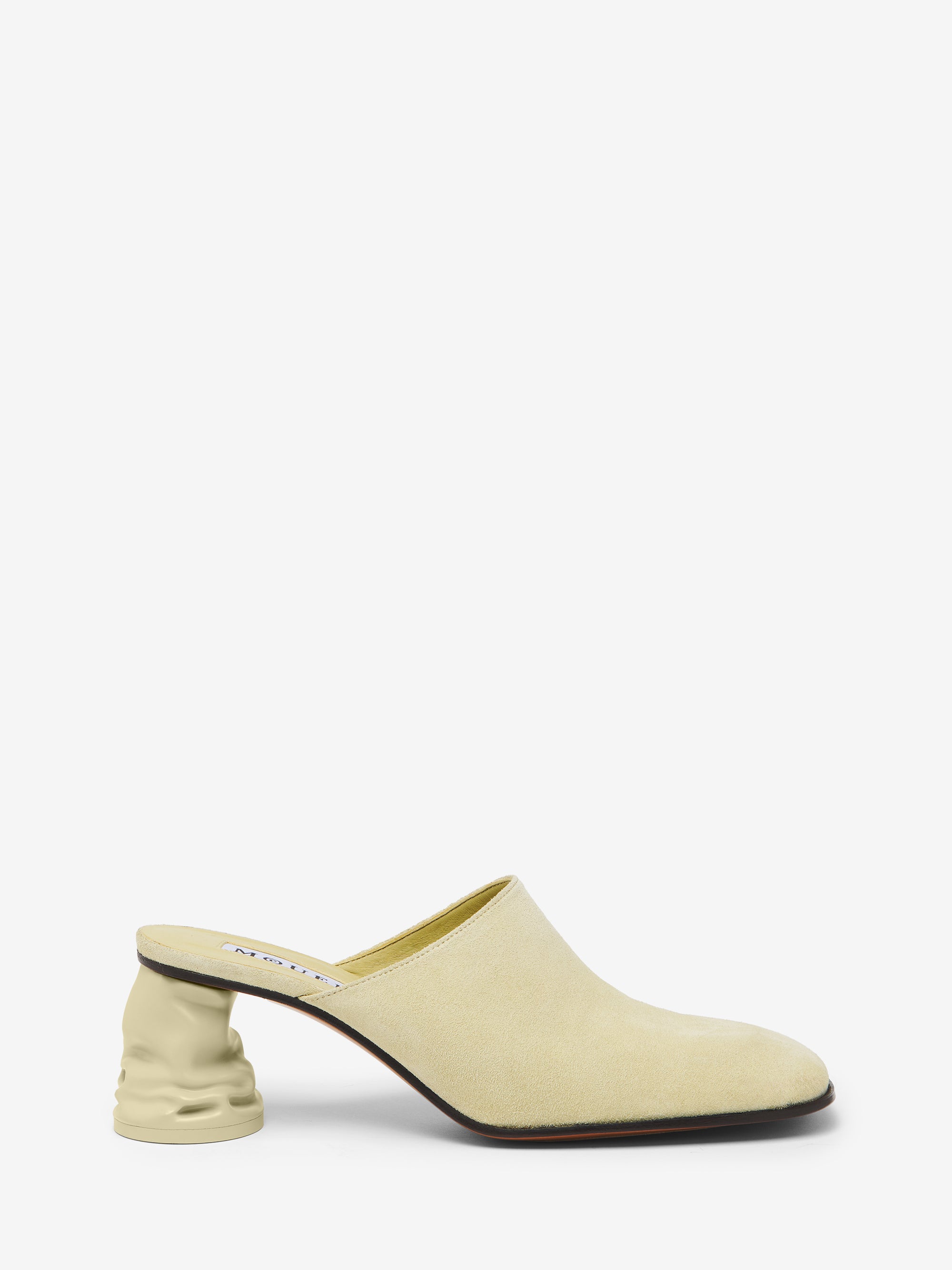 SISAL Footwear - SISAL