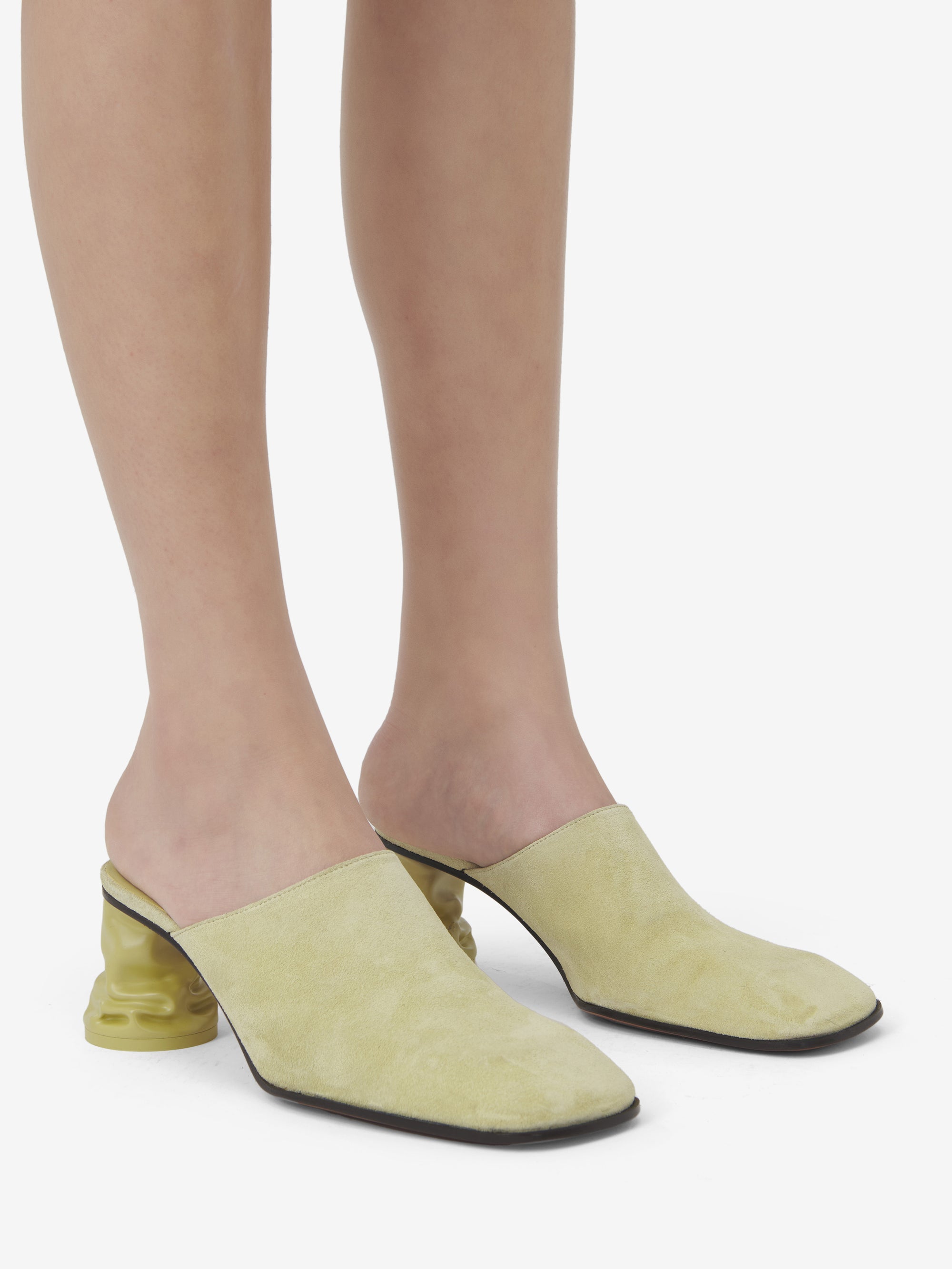 SISAL Footwear - SISAL