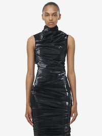 BLACK RTW - BLACK