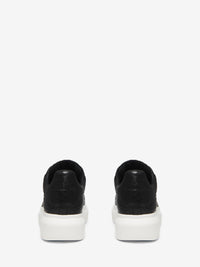 BLACK Footwear - BLACK