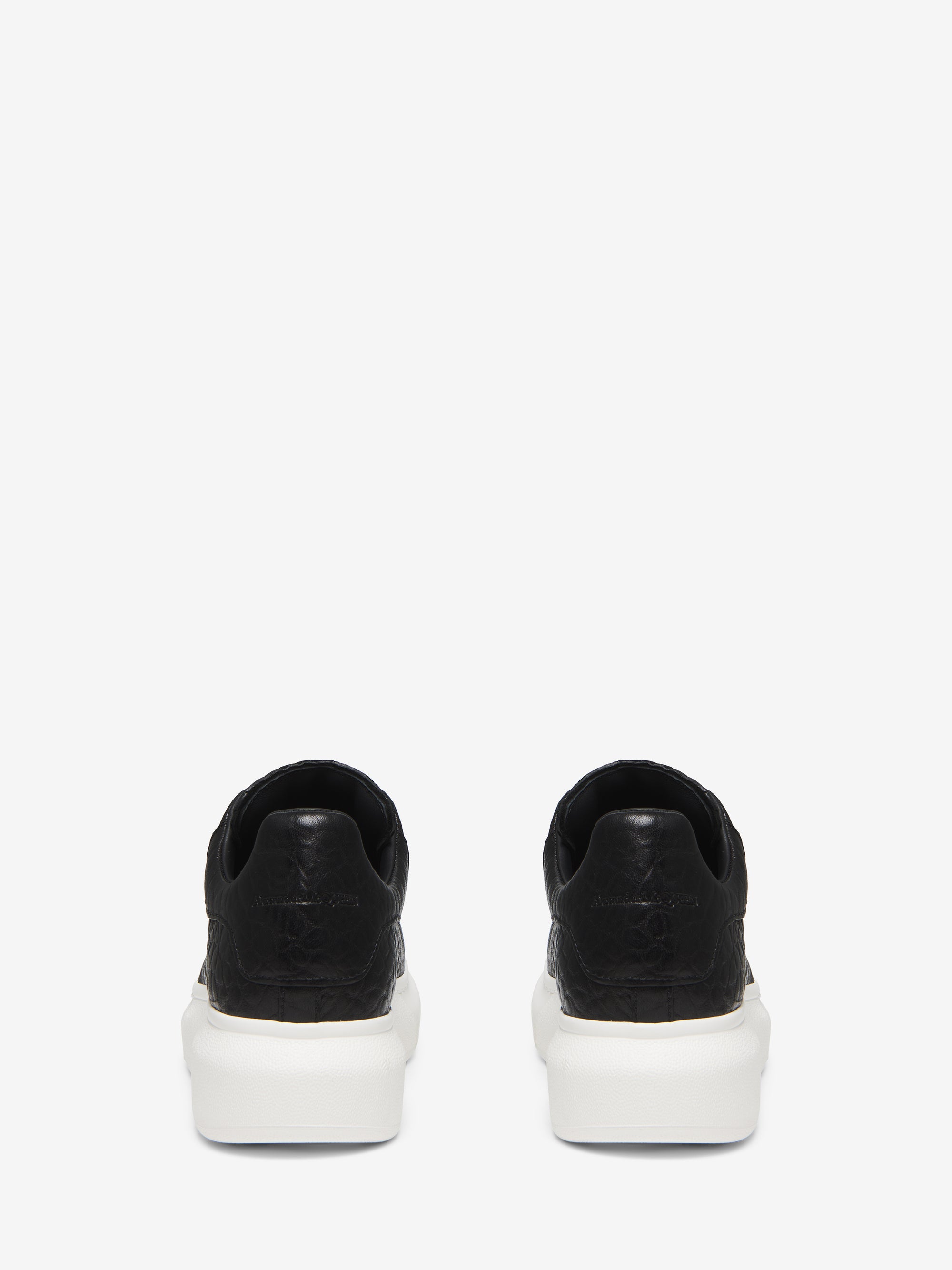 BLACK Footwear - BLACK