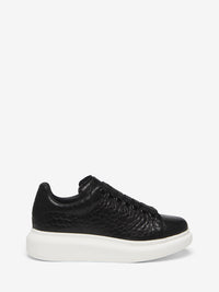 BLACK Footwear - BLACK