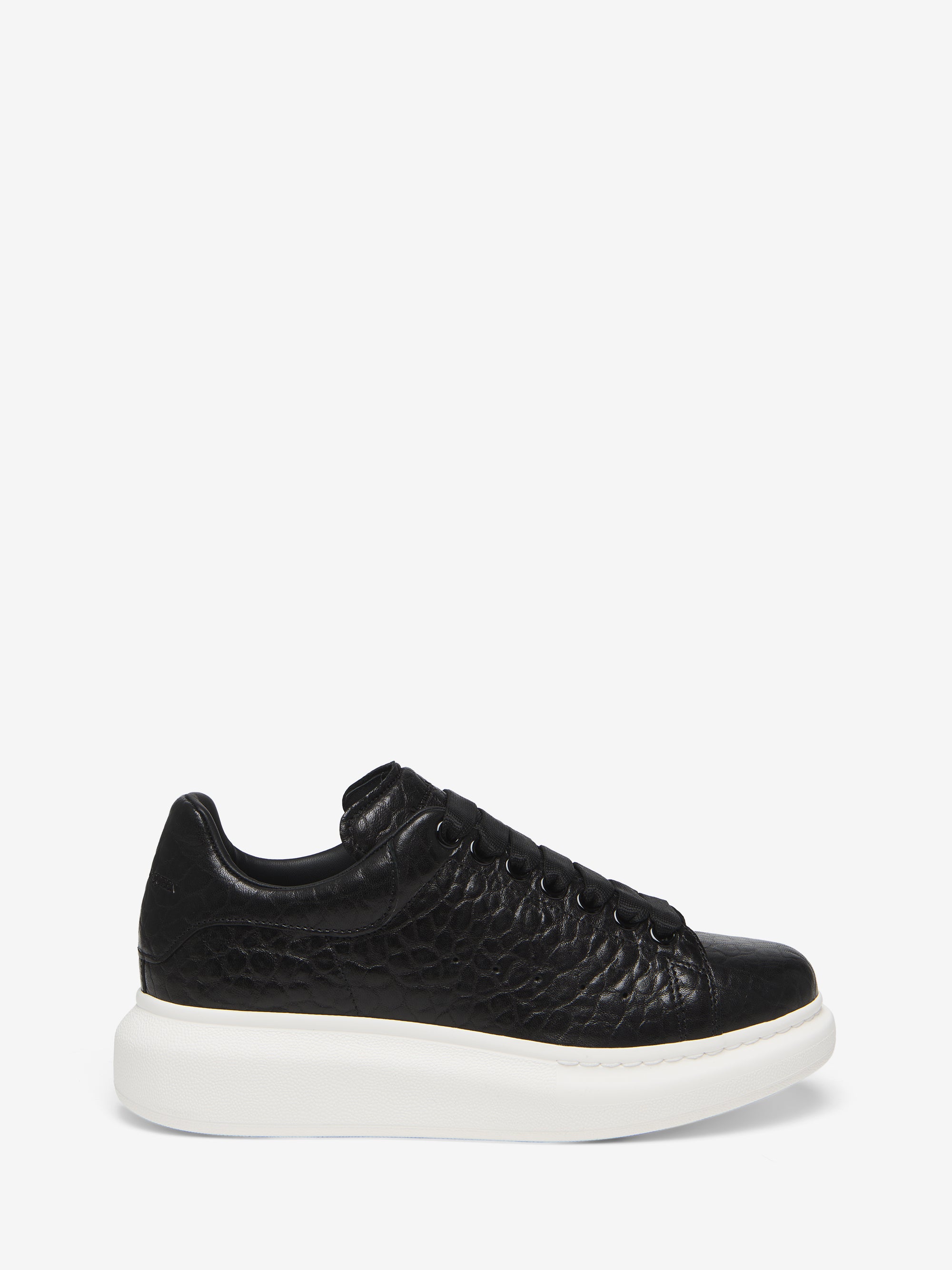 BLACK Footwear - BLACK