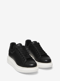BLACK Footwear - BLACK