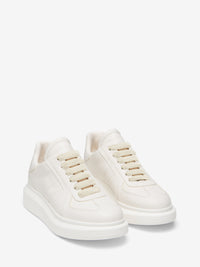 OFFWHITE Footwear - OFFWHITE