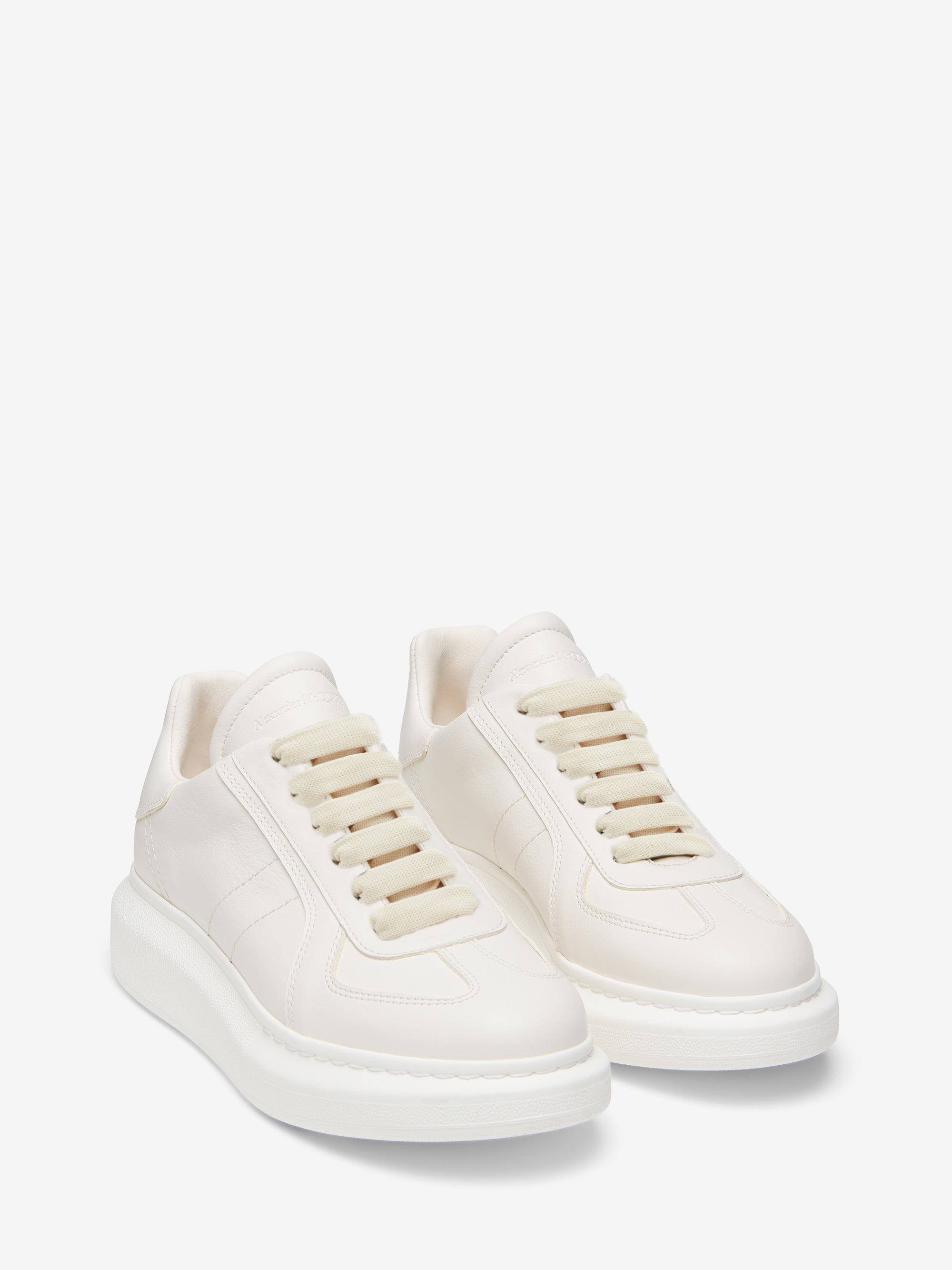 OFFWHITE Footwear - OFFWHITE