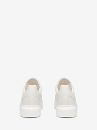 OFFWHITE Footwear - OFFWHITE
