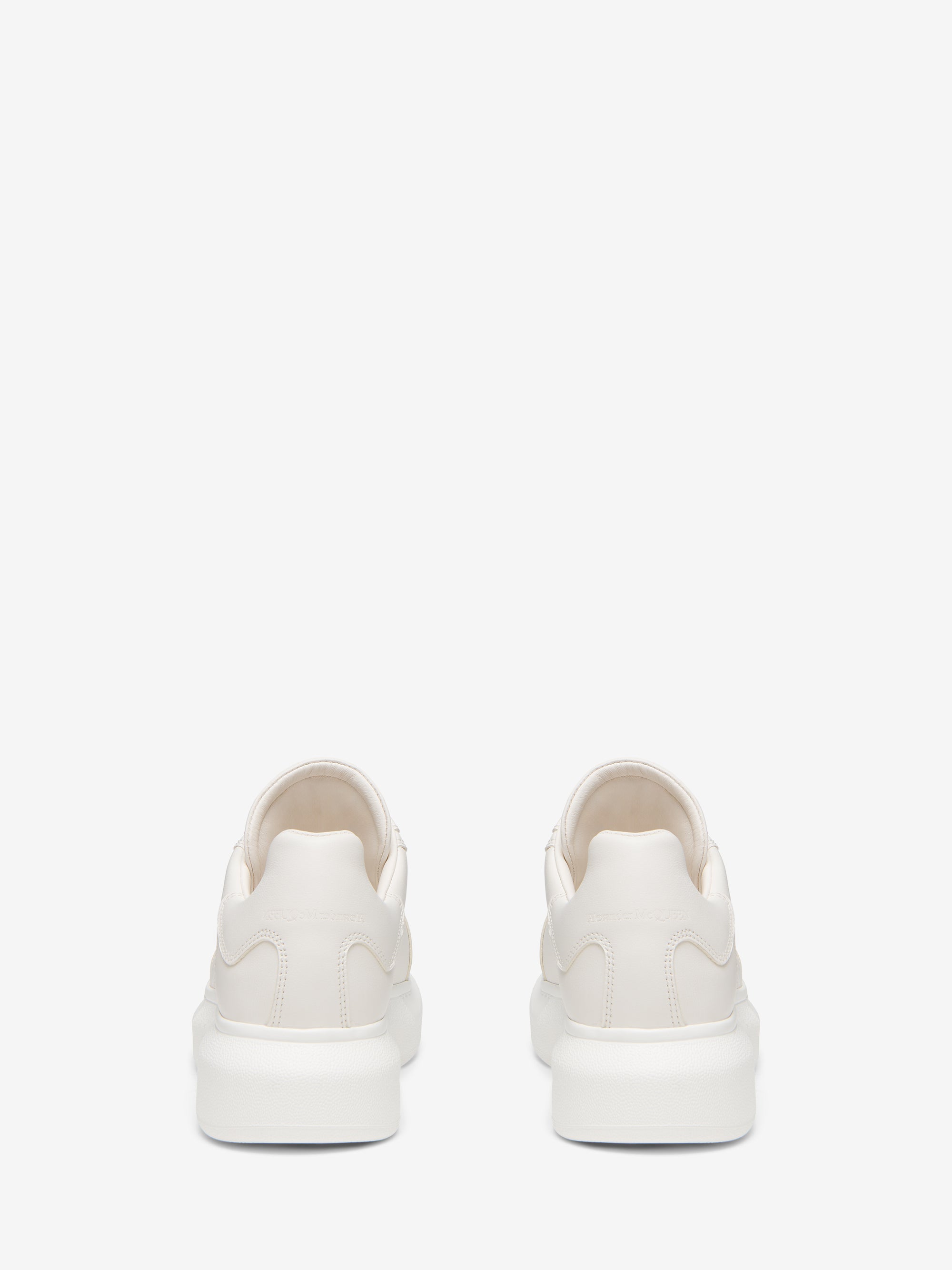 OFFWHITE Footwear - OFFWHITE