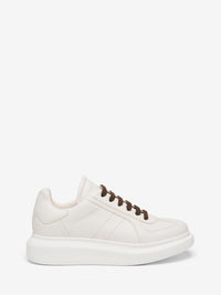 OFFWHITE Footwear - OFFWHITE