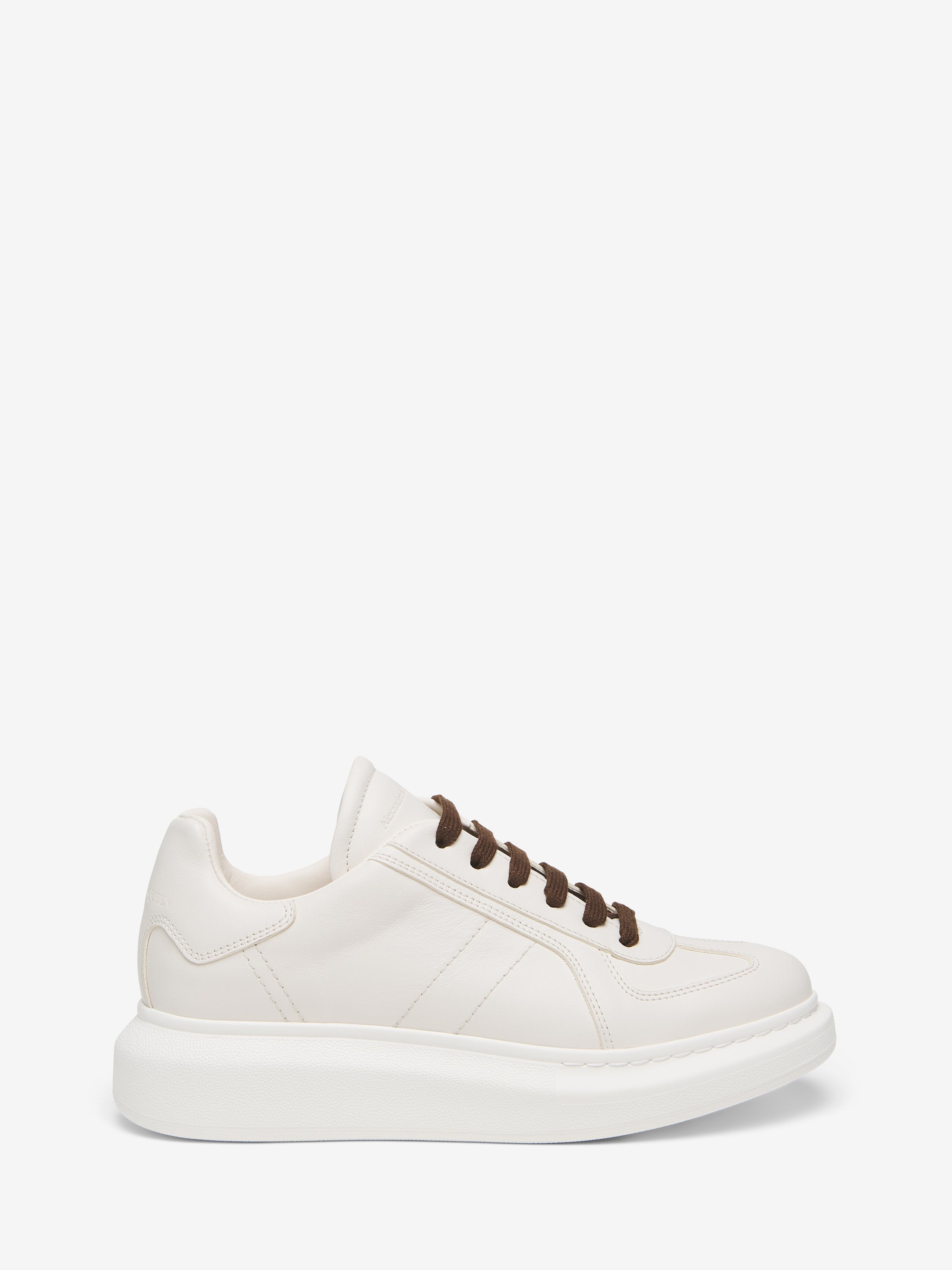 OFFWHITE Footwear - OFFWHITE