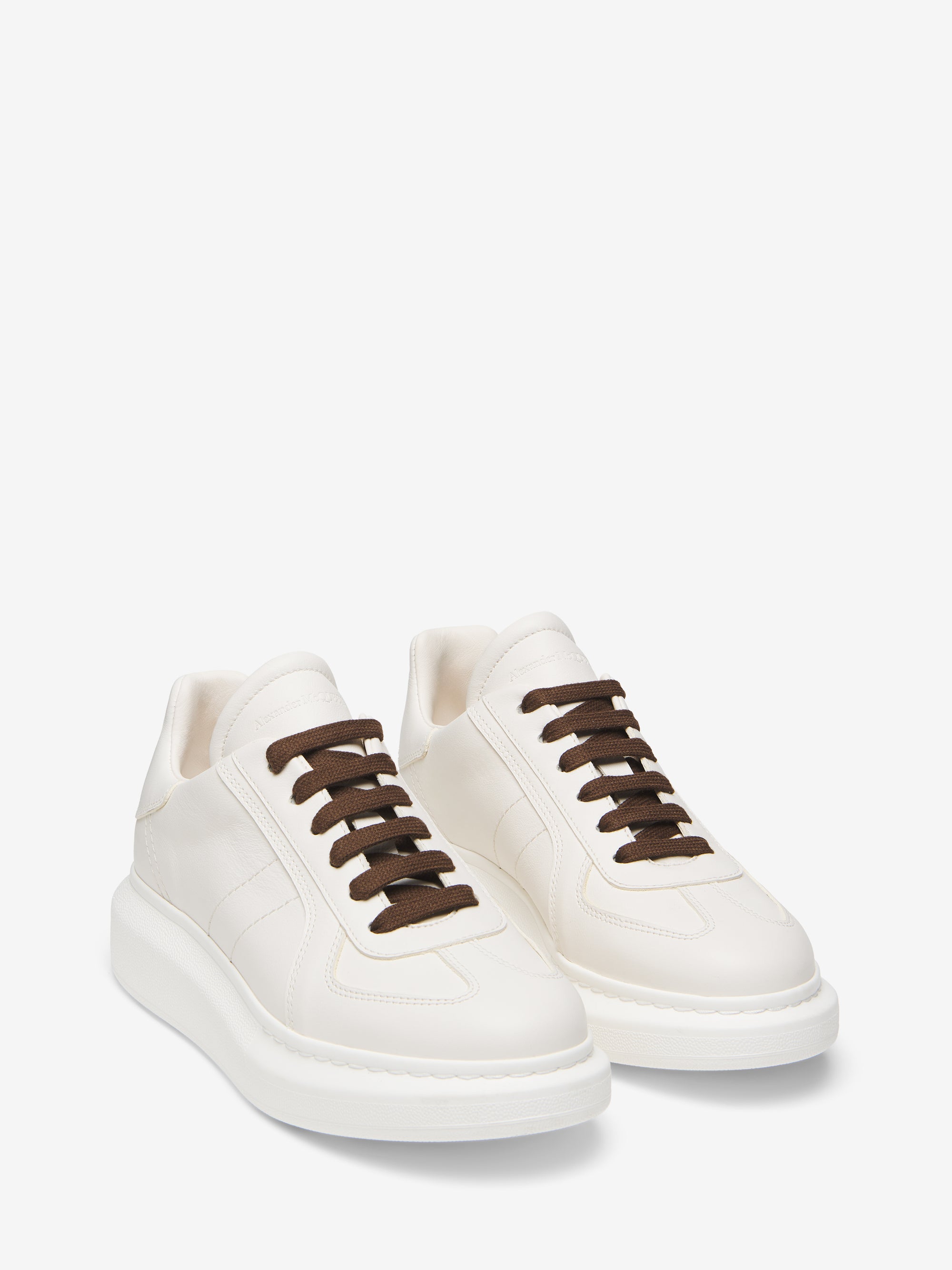 OFFWHITE Footwear - OFFWHITE
