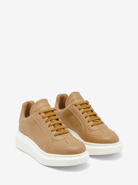 NATUREL Footwear - NATUREL