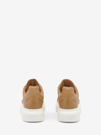 NATUREL Footwear - NATUREL