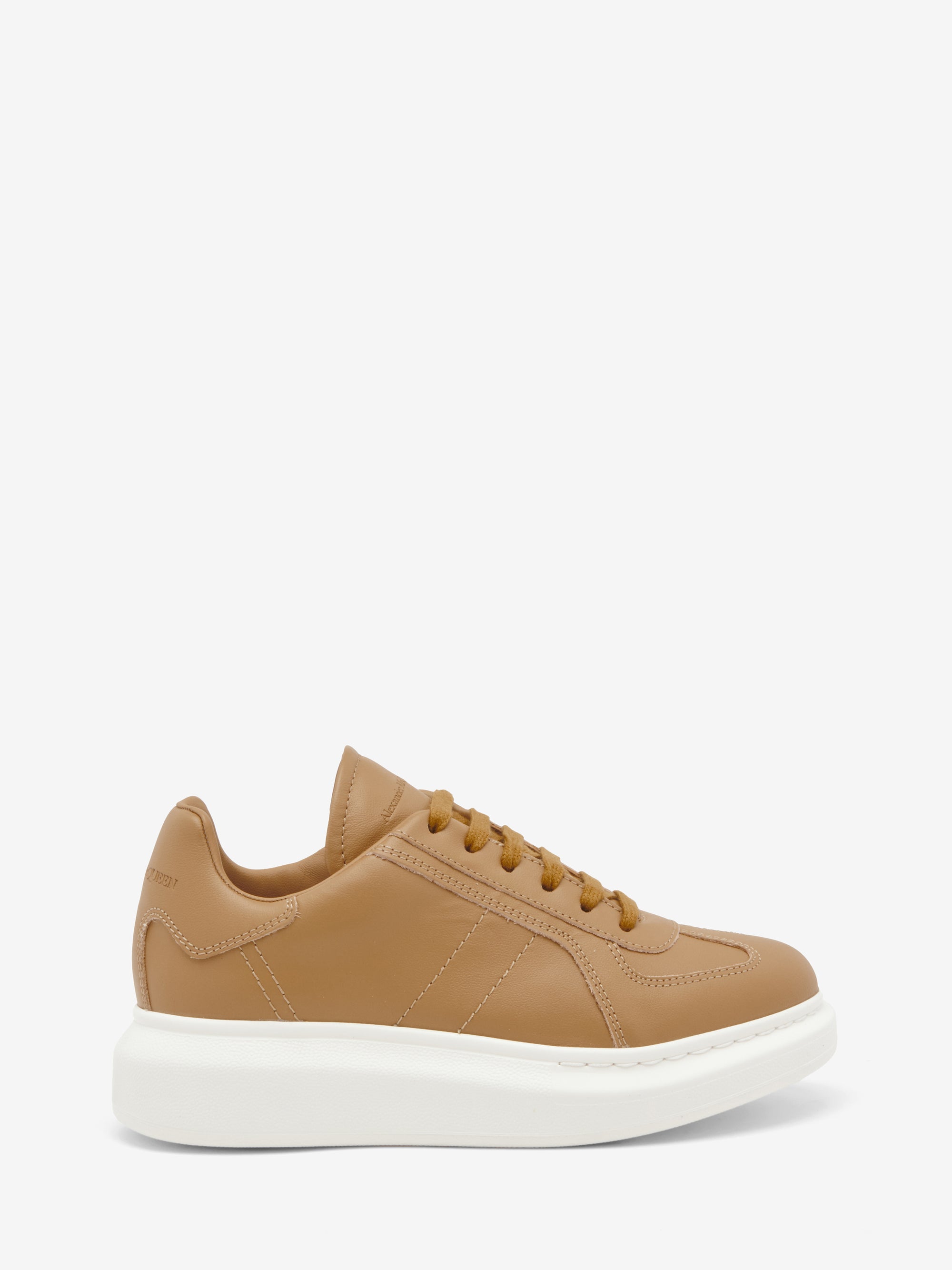NATUREL Footwear - NATUREL