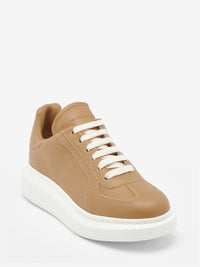 NATUREL Footwear - NATUREL