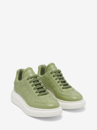 OLIVE Footwear - OLIVE