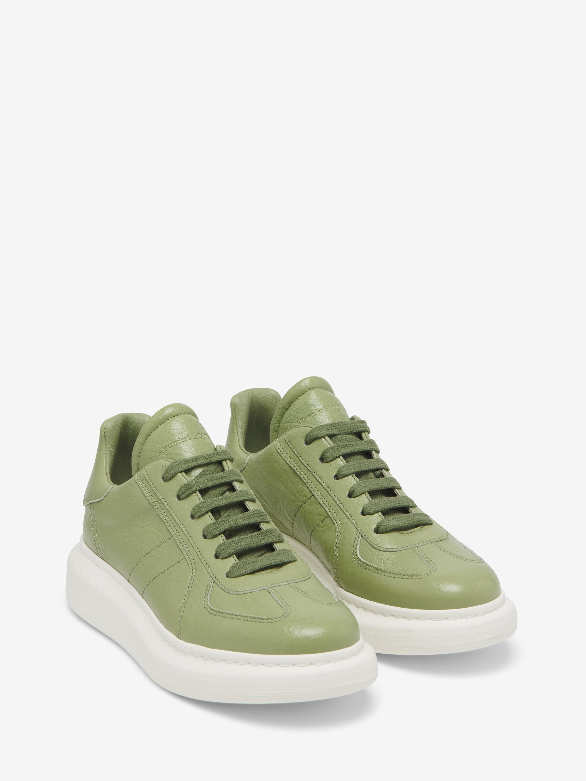 OLIVE Footwear - OLIVE