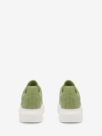 OLIVE Footwear - OLIVE