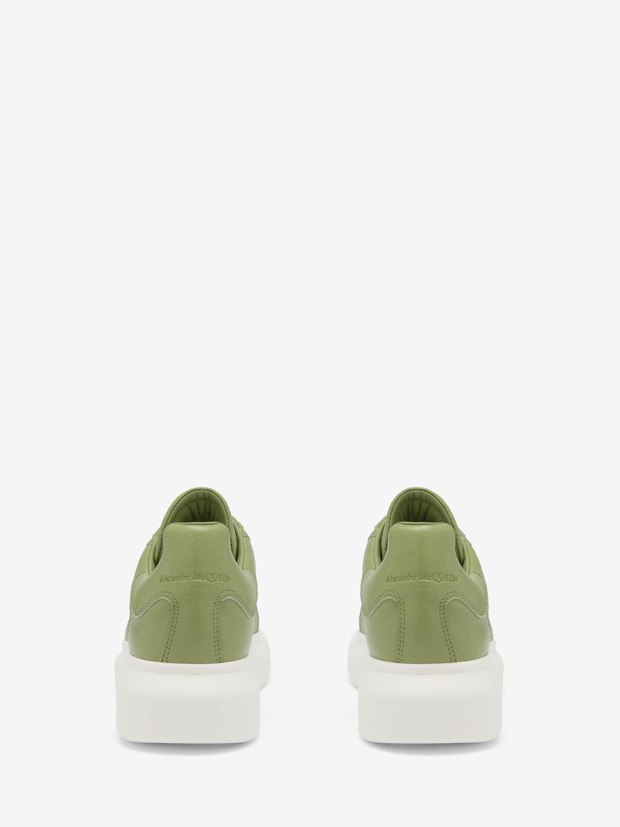 OLIVE Footwear - OLIVE