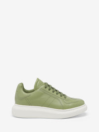 OLIVE Footwear - OLIVE