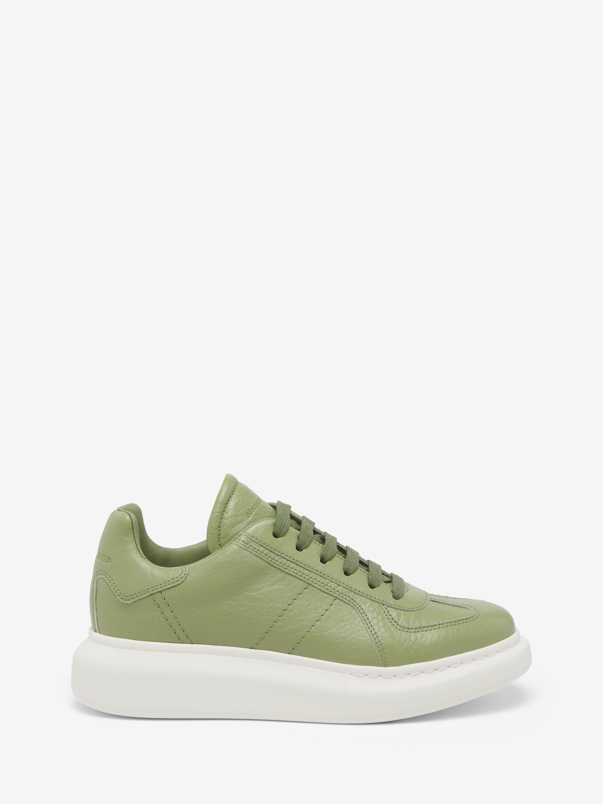 OLIVE Footwear - OLIVE